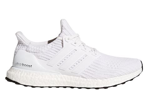 adidas ultra boost herren 42 5|adidas ultra boost outlet.